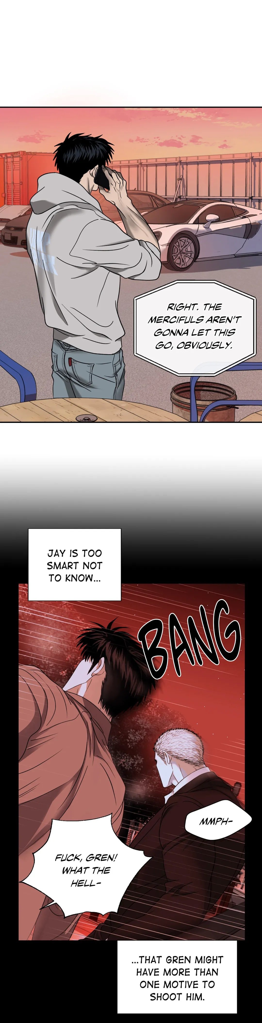 Shutline, Chapter 51 image 12
